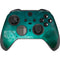 Music Is Freedom Xbox Elite Wireless Controller Series 2 Skin
