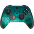 Music Is Freedom Xbox Elite Wireless Controller Series 2 Skin