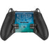 Music Is Freedom Xbox Elite Wireless Controller Series 2 Skin