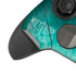 Music Is Freedom Xbox Elite Wireless Controller Series 2 Skin