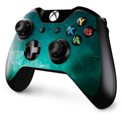 Music Is Freedom Xbox One Controller Skin