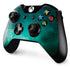 Music Is Freedom Xbox One Controller Skin