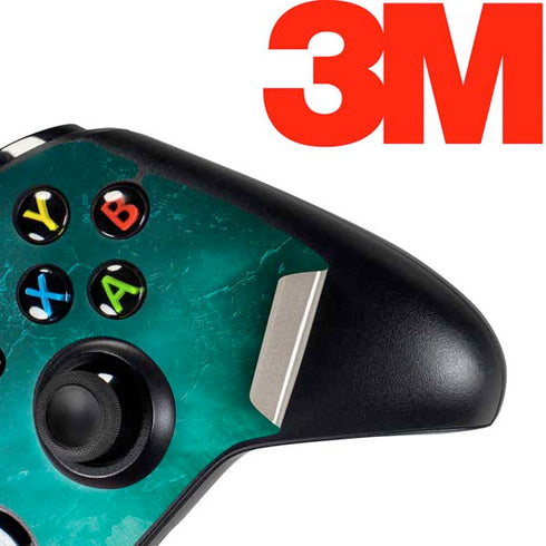 Music Is Freedom Xbox One Controller Skin