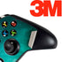 Music Is Freedom Xbox One Controller Skin