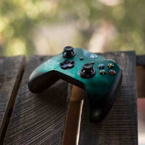 Music Is Freedom Xbox One Controller Skin