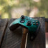 Music Is Freedom Xbox One Controller Skin