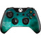 Music Is Freedom Xbox One Controller Skin