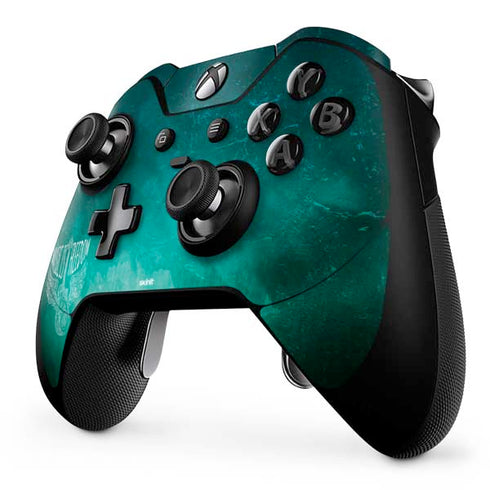 Music Is Freedom Xbox One Elite Controller Skin