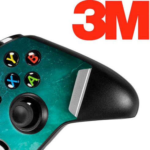 Music Is Freedom Xbox One X Controller Skin