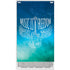 Music Is Freedom Xbox Series S Console Skin
