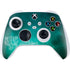 Music Is Freedom Xbox Series S Controller Skin