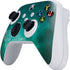 Music Is Freedom Xbox Series S Controller Skin