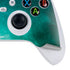 Music Is Freedom Xbox Series S Controller Skin