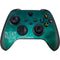 Music Is Freedom Xbox Series X Controller Skin