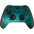 Music Is Freedom Xbox Series X Controller Skin