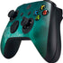 Music Is Freedom Xbox Series X Controller Skin