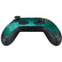 Music Is Freedom Xbox Series X Controller Skin