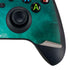 Music Is Freedom Xbox Series X Controller Skin