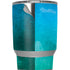 Music Is Freedom Yeti 20oz Tumbler Skin