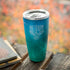 Music Is Freedom Yeti 20oz Tumbler Skin