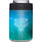 Music Is Freedom Yeti Colster Can Insulator Skin