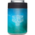 Music Is Freedom Yeti Colster Can Insulator Skin