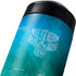 Music Is Freedom Yeti Colster Can Insulator Skin