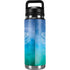 Music Is Freedom YETI Rambler 26oz Bottle Skin