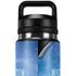 Music Is Freedom YETI Rambler 26oz Bottle Skin