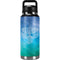 Music Is Freedom YETI Rambler 36oz Bottle Skin
