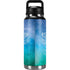 Music Is Freedom YETI Rambler 36oz Bottle Skin