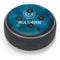 Music is Medicine Amazon Echo Dot Skin