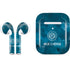 Music is Medicine Apple AirPods 2 Skin