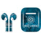 Music is Medicine Apple AirPods Skin
