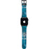 Music is Medicine Apple Watch Band 38-40mm