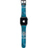 Music is Medicine Apple Watch Band 42-44mm