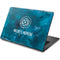 Music is Medicine Dell Chromebook Skin