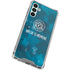 Music is Medicine Galaxy A13 5G Clear Case