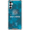 Music is Medicine Galaxy A14 5G Clear Case