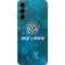 Music is Medicine Galaxy A14 5G Skin