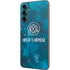 Music is Medicine Galaxy A14 5G Skin