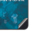 Music is Medicine Galaxy A14 5G Skin