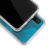 Music is Medicine Galaxy A30 Clear Case