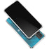 Music is Medicine Galaxy A32 5G Clear Case