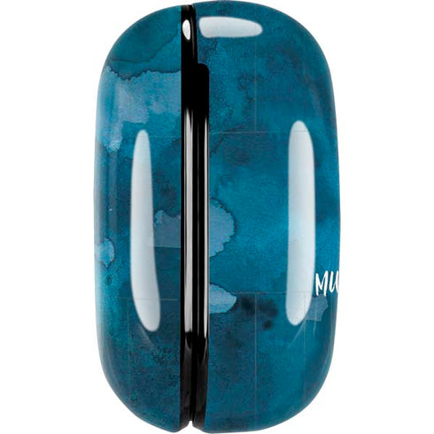 Music is Medicine Galaxy Buds Pro Skin