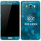 Music is Medicine Galaxy J7 Skin