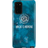 Music is Medicine Galaxy Note20 5G Pro Case
