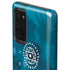Music is Medicine Galaxy Note20 5G Pro Case