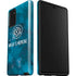 Music is Medicine Galaxy Note20 5G Pro Case