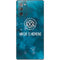 Music is Medicine Galaxy Note20 5G Skin